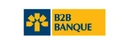 B2B