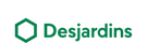 Desjardins