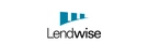 Lendwise