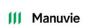 Manuvie