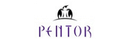 Pentor