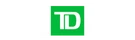 TD