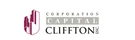 cliffton (1)