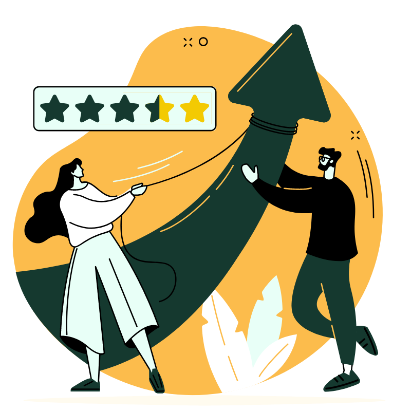 Image représentant le service de refinancement hypothécaire de Refinancement Futé