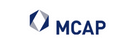 mcap