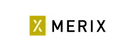 merix
