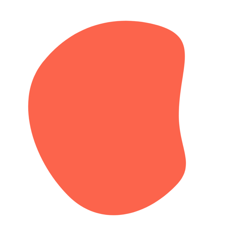 Forme abstraite symbolisant le refinancement hypothécaire avec Refinancement Futé